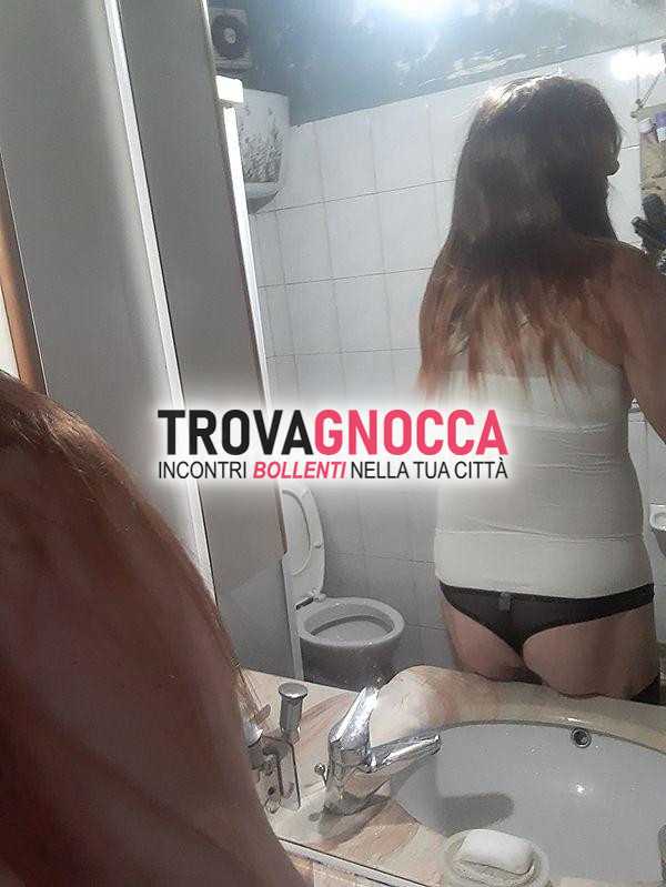 stasera al righi. sono ragazzo maschile e passivo puoi vedere nell'immagine