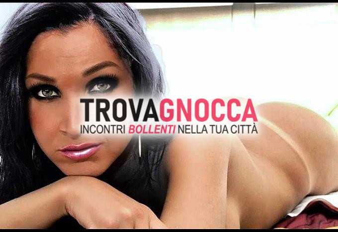 💦🔥 bellissima tran.appena arrivata bussero ospito o raggiungo sono molto porca e sempre vogliosa💦💦💦