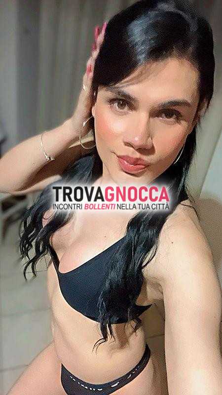 nuova milano 🔥📣 tania transex eccitante e porca 💞 sempre pronta farti impazzire sua erotica presenza 💯 piena passione assaporare 🍼