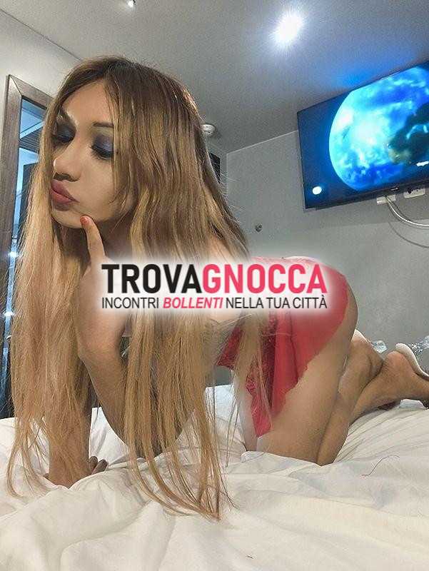 esplosiva e seducente 19 cm pura passione disponibile esperienze attive e passive🍑🍆.