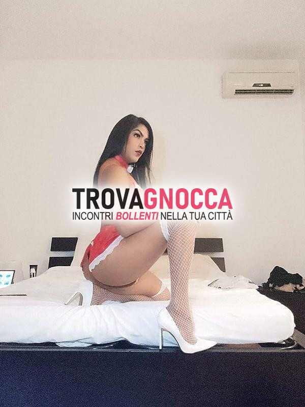 🍆💦splendida porcona disponibile tutti veri amanti piacere richiesta. sono qui nuovo disponibile soddisfare vostri desideri. 🍆💦