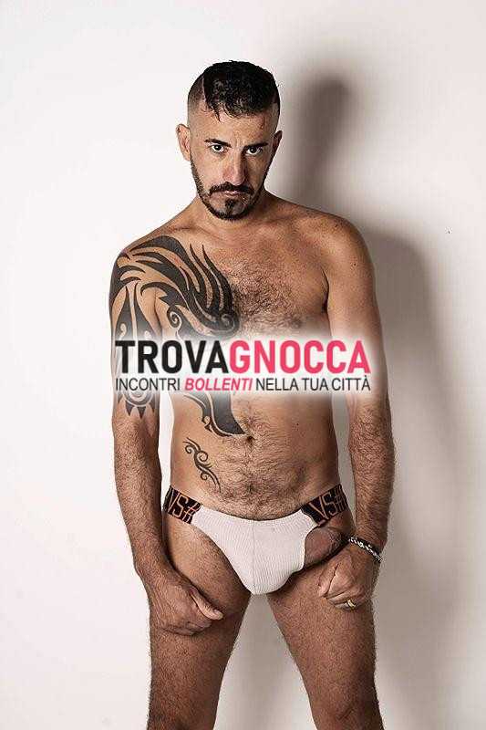 ancora 2 gg sardo. dotato e dominante solo attivo e pronto divertirti