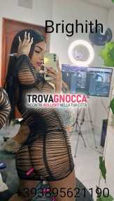 📍novitÀ 🔥trans sessuale brigith colombiana🔥. atttasso 🔥super sessy e calda veramente porca senza frente e senza tabÙ