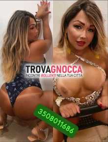 💣bomba sexy 💣non aspettare vieni trovarmi e realizza tutte tue fantasie sessuali che mi piacciono 🍑🍌