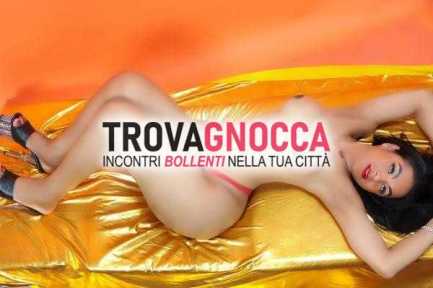 ciao sono paola bellissima transessuale argentina appena arrivata italia. se sei cerca un'esperienza unica e indimenticabile non esitare contattarmi