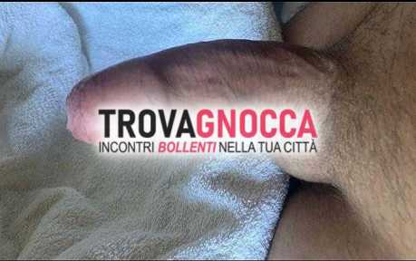 ciao sono ragazzo rumeno singolo alla ricerca singola italiana 25 e 50 anni. scrivimi whatsapp se sei interessata un'esperienza car sex