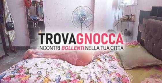 non utilizzo numero privato 
🔝25 anni 🏳️‍⚧️ incantevole transessuale latina 🍒 tutto ciÒ che prometto È garantito foto originali 💯❌💯 se non sono io ti rimborso disturbo