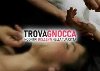 novita' massaggio piuma conosciuto anche solletico riservato esclusivamente donna.