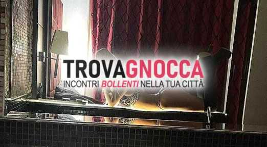 mya ti aspetto city life sempione esperienza indimenticabile e raggiungo piena soddisfazione