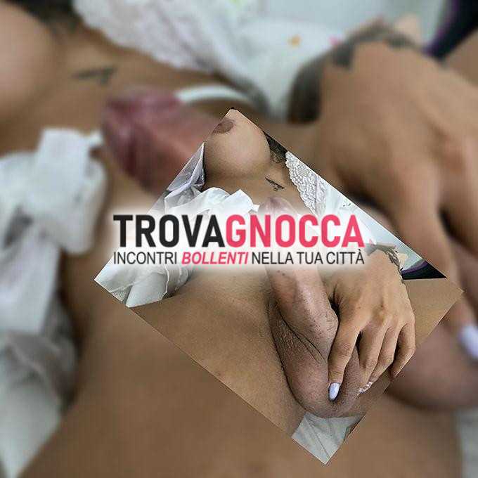 🔝💥per prima volta anzio💥🔝la fantastica maria👅 ha corpo eccitante e bocca fuoco calda e naturale pronta regalarti baci boca lingua🔥esperta nel gioco dei preliminari