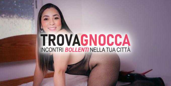 andreina 👑 foto reali al 100💕 affascinante e sexy. dolce. curve incredibili giovane e perfetta preliminari sconvolgenti 😻