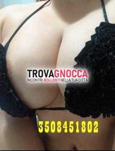 andreina 👑 foto reali al 100💕 affascinante e sexy. dolce. curve incredibili giovane e perfetta preliminari sconvolgenti 😻