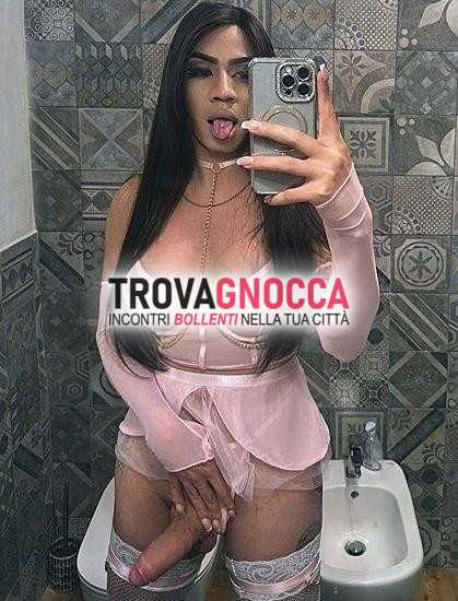 livorno🆕sophie piÙ troia attpass 🍆 🍑😈💦rivivi momenti piacere senza fine 😈💦le foto sono 100 reali 😋🐷🔥