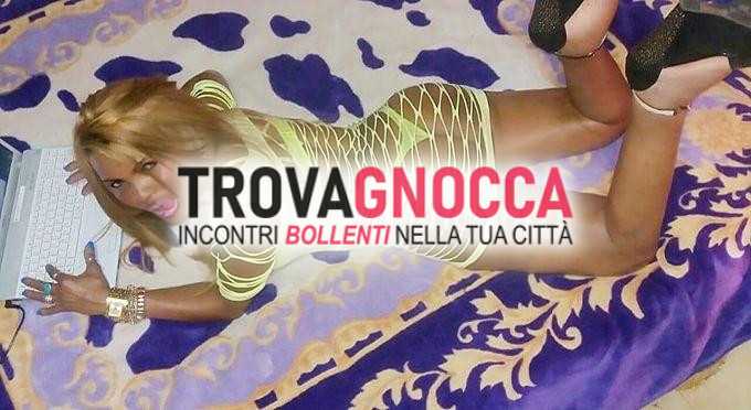 💦🐷 coppia composta donna e tran. mantova solo oggi unisciti noi 🌹🌹🌹