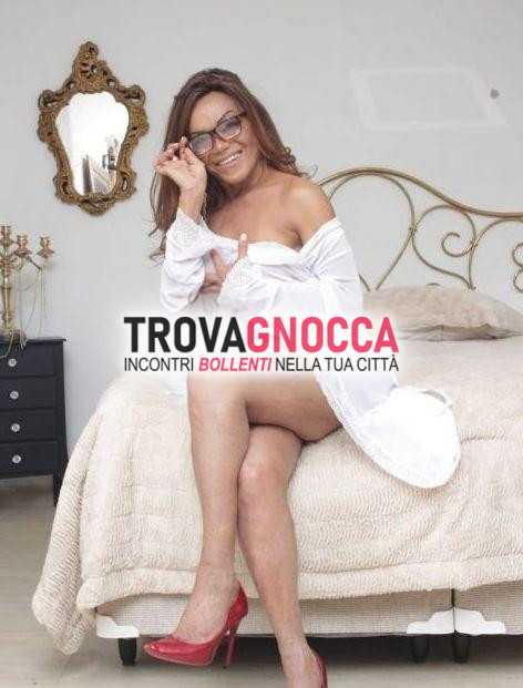 💞💞transessuale💞💞 luana bueno cinquale aeroporto notti piacere elettrizzante