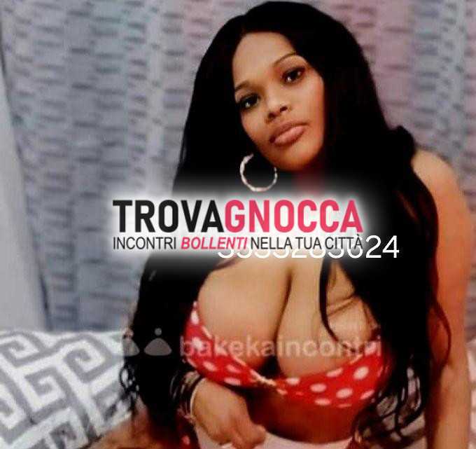 incantevole 💋 assaporare passione preliminari infiammati.🌶🌶🌶👠 deliziosa e seducente.falli bel bersaglio posizione preghiera 🍡🍡🍡😍