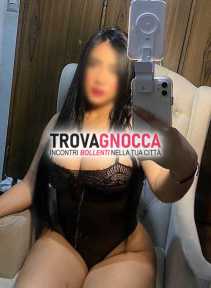 terracina🥳 nuova arrivata cittÀ🍭 dolcissima 🔥 incantevole 🍑 latina🇨🇴 estremamente sexy🔥 moolto piccante🔥 senza pressione combina pura eroteca e desiderio😍 foto reali📸 💯❌💯 terracina🥳 nuova arrivata cittÀ🍭 dolcissima 🔥 incantevole 🍑 latina🇨🇴 estremamente sexy🔥 moolto piccante🔥 senza pressione combina pura eroteca e desiderio😍 foto reali📸 💯❌💯