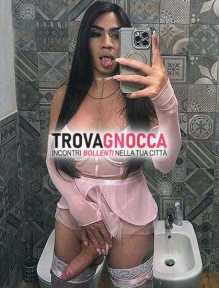 livorno🆕sophie piÙ troia attpass 🍆 🍑😈💦rivivi momenti piacere senza fine 😈💦le foto sono 100 reali 😋🐷🔥 livorno🆕sophie piÙ troia attpass 🍆 🍑😈💦rivivi momenti piacere senza fine 😈💦le foto sono 100 reali 😋🐷🔥