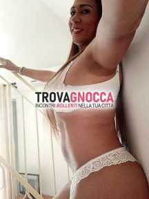 homa soy emma transessuale 21cm piacere rendere tue notti indimenticabili