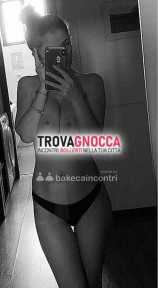 β solo raggiungo nuova citta' π«¦π¦ ciao amore mio sono appena arrivata π«¦π¦ ragazza giovane e affascinante pronta soddisfare ogni tuo desiderio β solo raggiungo nuova citta' π«¦π¦ ciao amore mio sono appena arrivata π«¦π¦ ragazza giovane e affascinante pronta soddisfare ogni tuo desiderio
