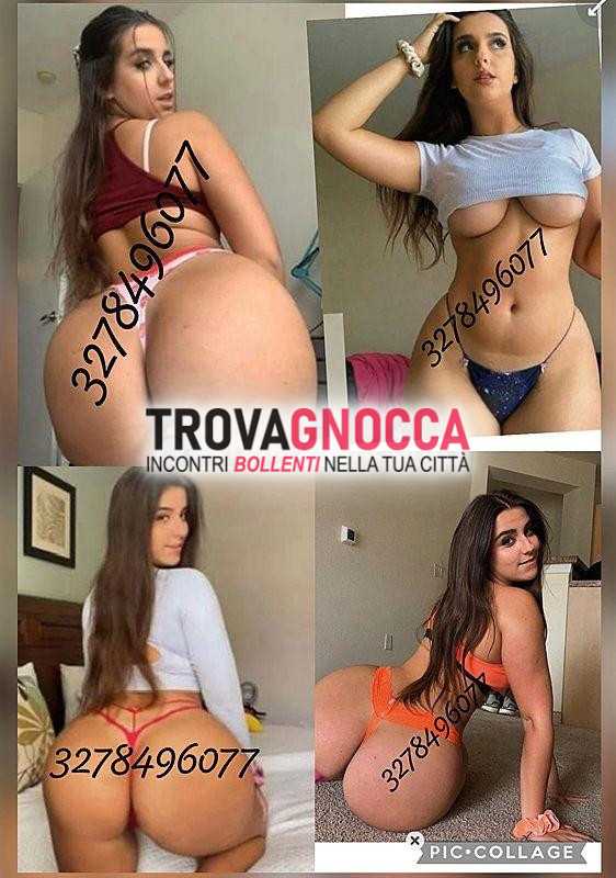 indiana camilla massaggiatrice 30 minuto esclusiva …ti propongo mia compagnia qualcosa diverso solitoqualcosa estremamente piacevole
