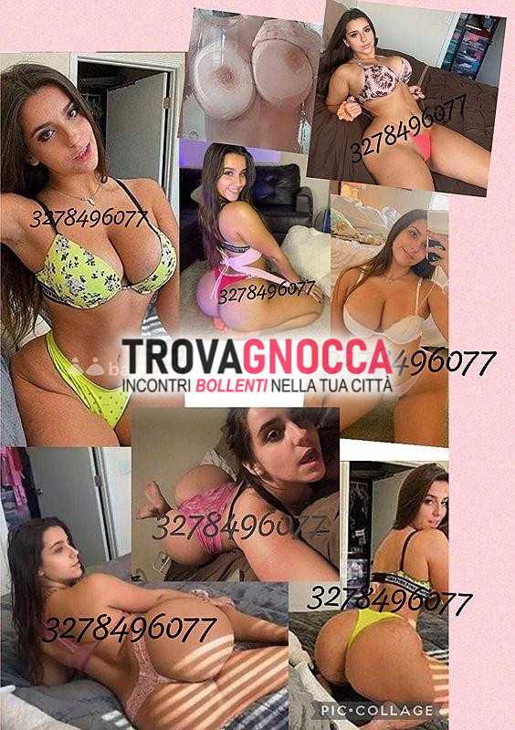indiana camilla massaggiatrice 30 minuto esclusiva …ti propongo mia compagnia qualcosa diverso solitoqualcosa estremamente piacevole