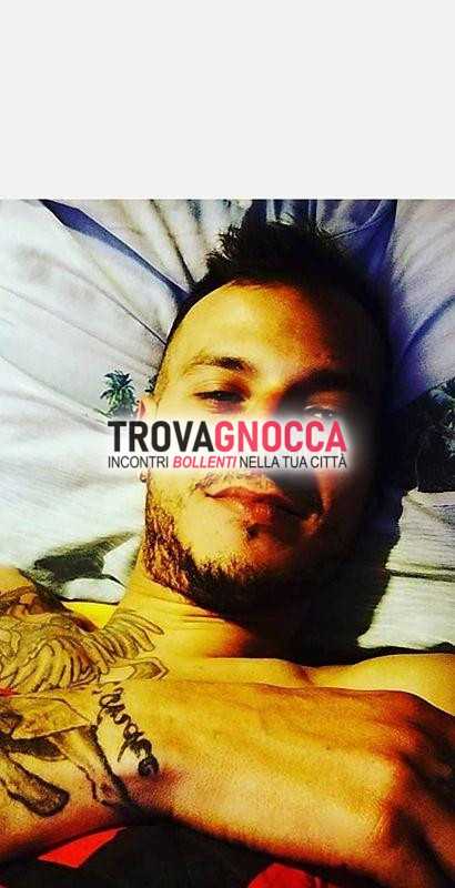 ragazze donne