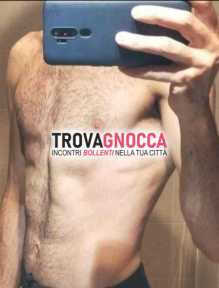 se ti dicessi che posso far provare alla tua donna autentico momento relax
