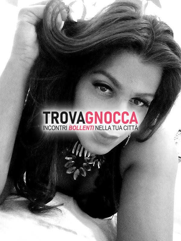 🇧🇷💋 novitÀ transessuale bocchino e massaggio anita molto femminile e disponibile faccio anchi video chiamata sexy apartamento .sono zona pochi giorni