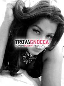 🇧🇷💋 novitÀ transessuale bocchino e massaggio anita molto femminile e disponibile faccio anchi video chiamata sexy apartamento .sono zona pochi giorni