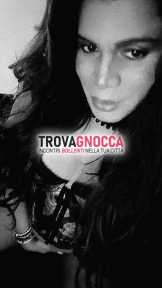 🇧🇷💋 novitÀ transessuale bocchino e massaggio anita molto femminile e disponibile faccio anchi video chiamata sexy apartamento .sono zona pochi giorni