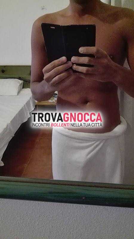 la tua soddisfazione È mia passione