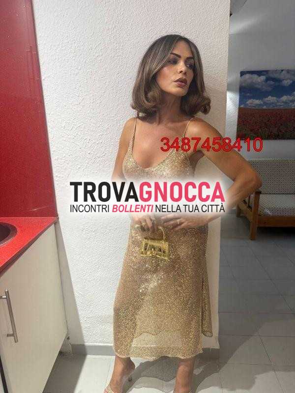 alba adriatica💚novitÀ irresistibile emanuela transessuale ninfomane 💚 È bellezza attiva e passiva porca e grande esperienza. dolce sensuale e assolutamente perversa