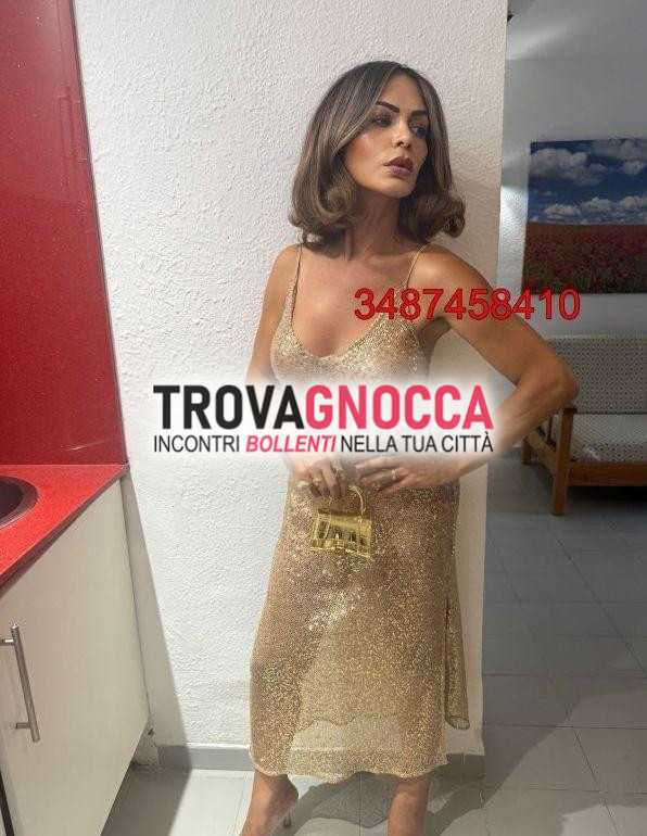 alba adriatica💚novitÀ irresistibile emanuela transessuale ninfomane 💚 È bellezza attiva e passiva porca e grande esperienza. dolce sensuale e assolutamente perversa