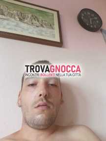 davide ragazzo bollente davide ragazzo bollente