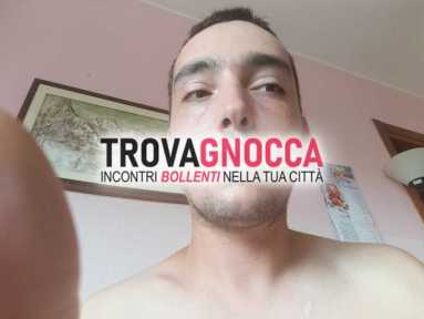 davide ragazzo bollente davide ragazzo bollente