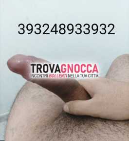 ragazzo brasiliano ragazzo brasiliano