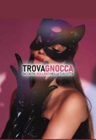 bocca rosa bocca rosa