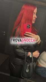 solo stasera raggiungo solo zona mestre jesolo sono qui offrire momenti puro piacere. cerco 300400 rose un'ora o due intimità e divertimento