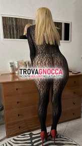 ✨bambolina.incantevole e sensualissima✨.cucciolina 🥰 scoprire e assaporare. ✨. ✨bambolina.incantevole e sensualissima✨.cucciolina 🥰 scoprire e assaporare. ✨.