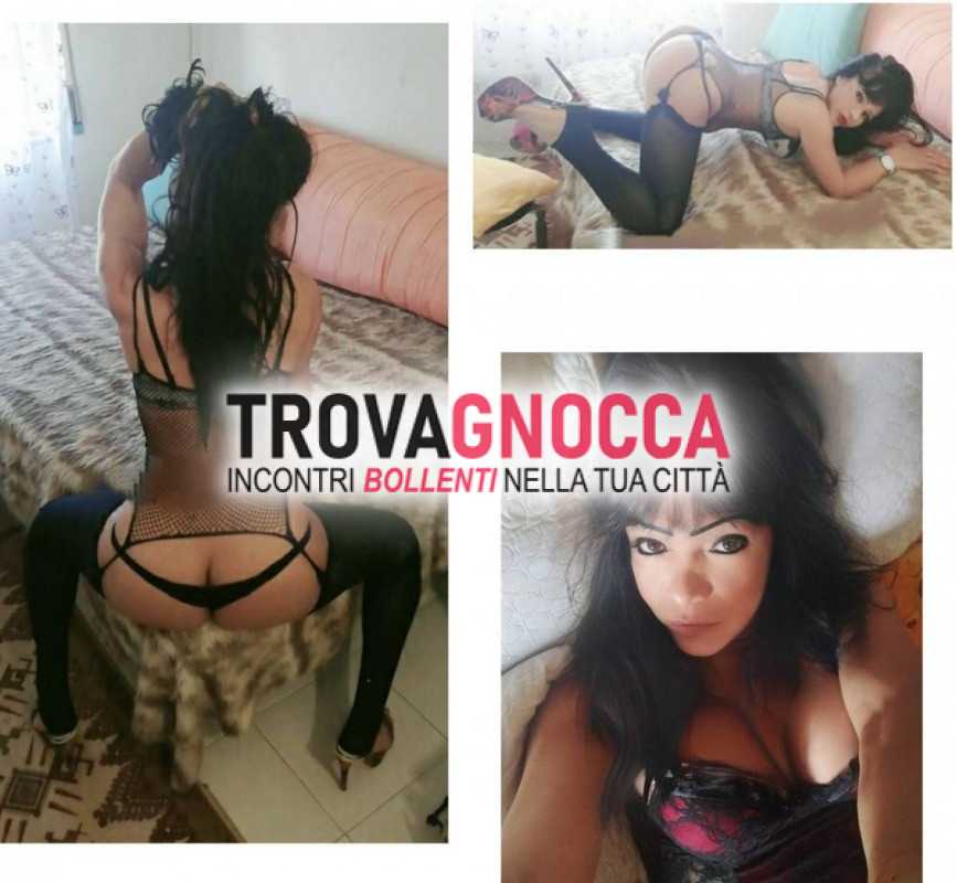 ❗in zona torvaianica❗ porcellina trans❗mettimi pecorina🔥esfondami culo🔥puttanella golosa cazzo👍😋chiamami ora 📞