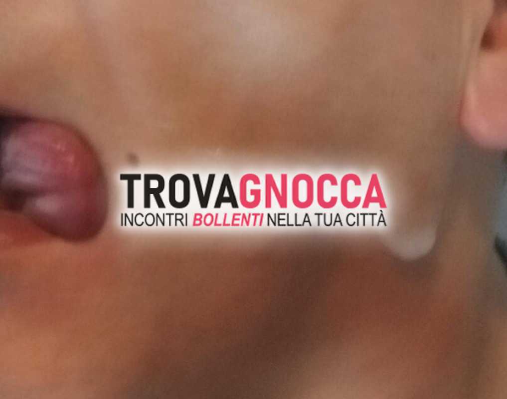 cerco attivo generoso