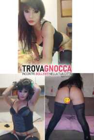 ❗in zona torvaianica❗ porcellina trans❗mettimi pecorina🔥esfondami culo🔥puttanella golosa cazzo👍😋chiamami ora 📞 ❗in zona torvaianica❗ porcellina trans❗mettimi pecorina🔥esfondami culo🔥puttanella golosa cazzo👍😋chiamami ora 📞
