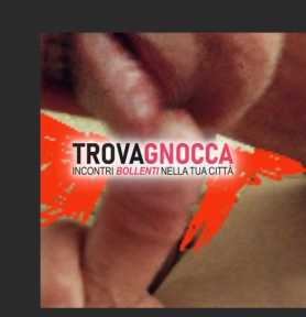 cerco x questa sera vero porco che piace umiliarmi e sempre valido l'annuncio cerco x questa sera vero porco che piace umiliarmi e sempre valido l'annuncio