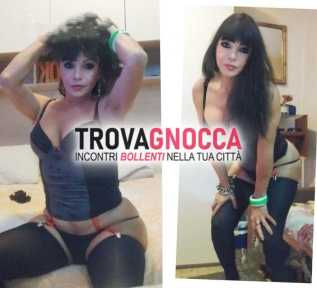 ❗in zona torvaianica❗ porcellina trans❗mettimi pecorina🔥esfondami culo🔥puttanella golosa cazzo👍😋chiamami ora 📞