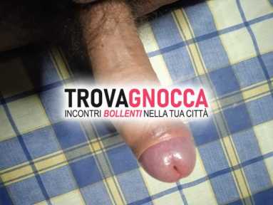 ciao sono ragazzo 40 anni alto 183 x70 e cerco compagnia trascorrere po compagnia chi fosse interessato potete contattarmi tramite whatsapp ciao sono ragazzo 40 anni alto 183 x70 e cerco compagnia trascorrere po compagnia chi fosse interessato potete contattarmi tramite whatsapp