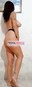 ciao sono ana 🛑 tor san lorenzo ❗ vivi un'esperienza carsex ❗
