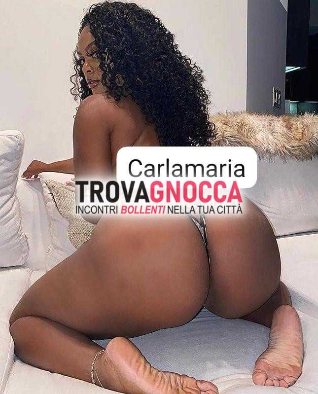 apenas arrivata