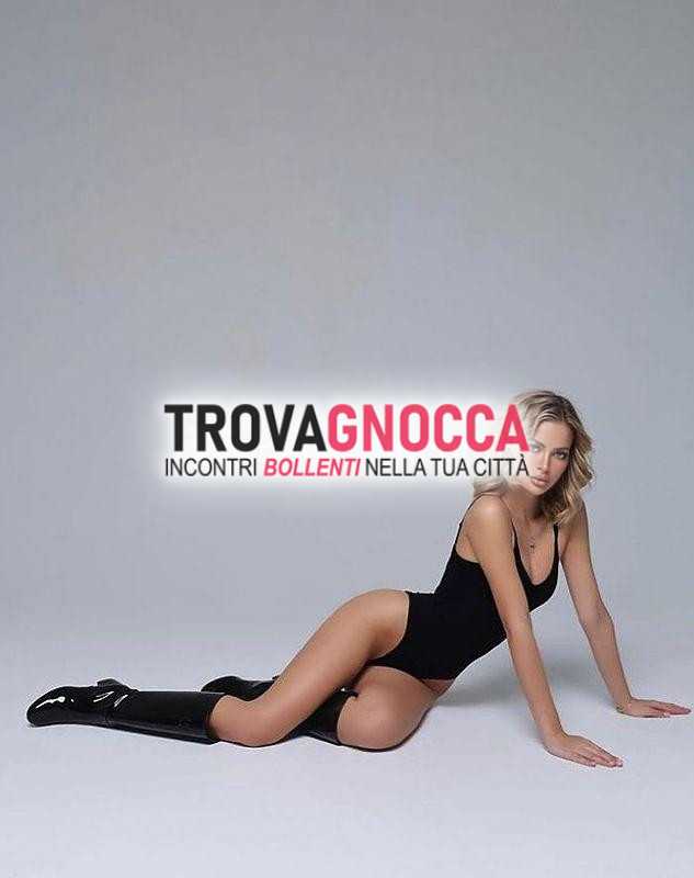 👄🔥🍑 ciao sono 💋leonora💋 donna provocante appena arrivata qui esplorare e realizzare tue fantasie più segrete. 🍑🔥👄