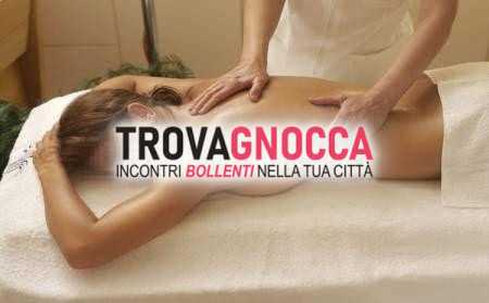 piacevoli trattamenti singole e coppie rendere ogni incontro un'esperienza indimenticabile e carica sensualità